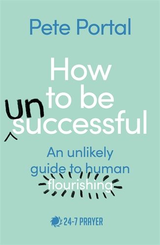 How To Be (Un)Successful - Re-vived