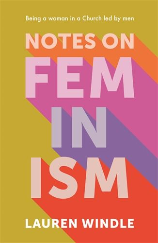 Notes On Feminism - Re-vived