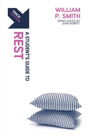 Track: Rest - Re-vived