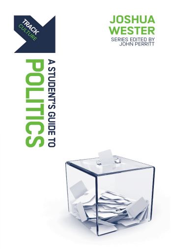 Track: Politics - Re-vived