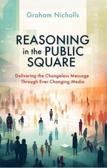 Reasoning In The Public Square
