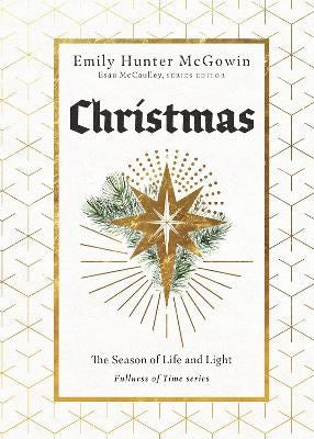 Christmas - Re-vived