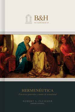 Hermenéutica (Hermeneutics) - Re-vived