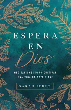 Espera En Dios - Re-vived