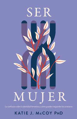 Ser Mujer - Re-vived