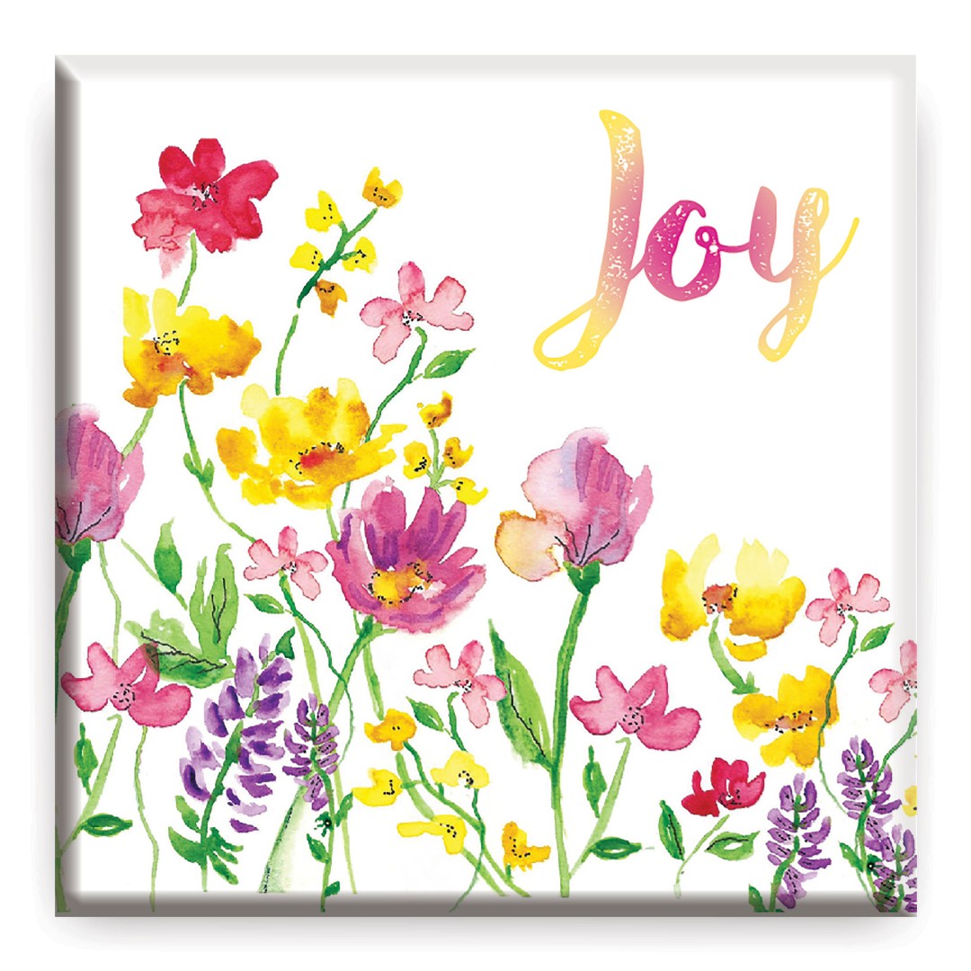 Joy Magnet