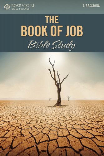 The Book Of Job - Re-vived