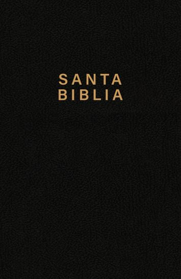 Santa Biblia Ntv, Edición Premio Y Regalo - Re-vived