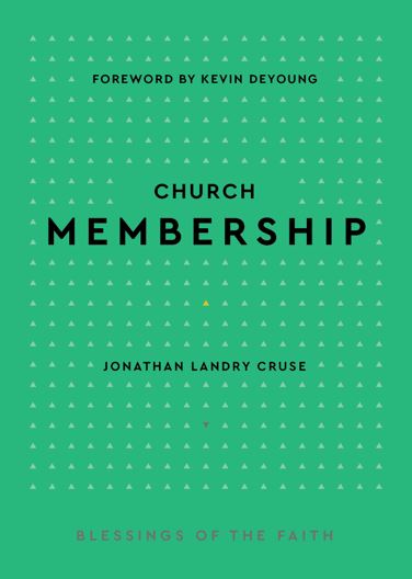 Church Membership