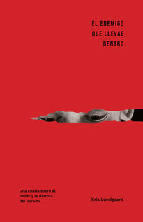 El Enemigo Que Llevas Dentro - Re-vived