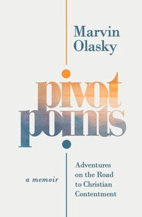 Pivot Points - Re-vived