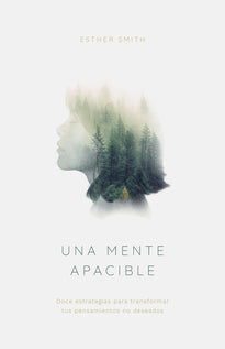 Una Mente Apacible - Re-vived