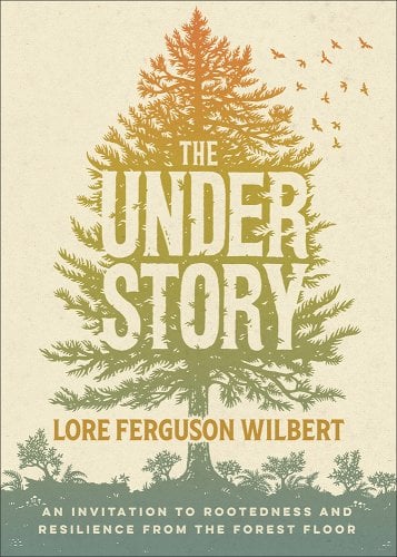 The Understory - Re-vived