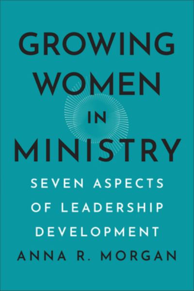 Growing Women In Ministry