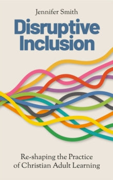 Disruptive Inclusion - Re-vived