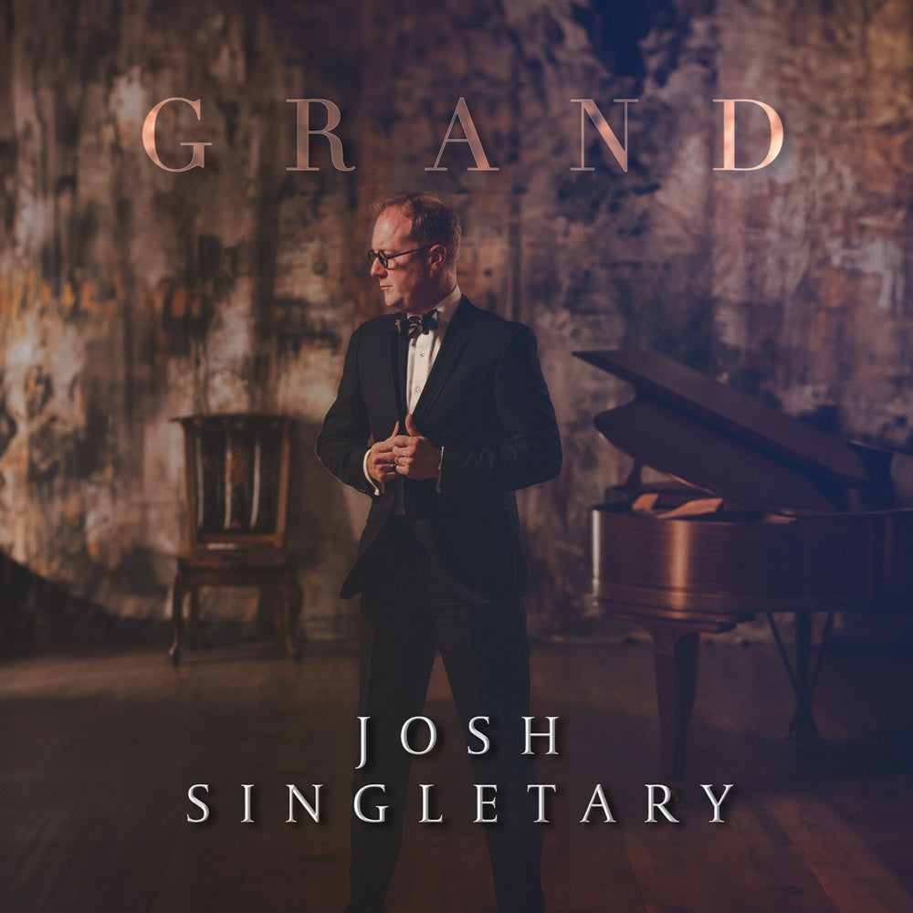 Grand CD