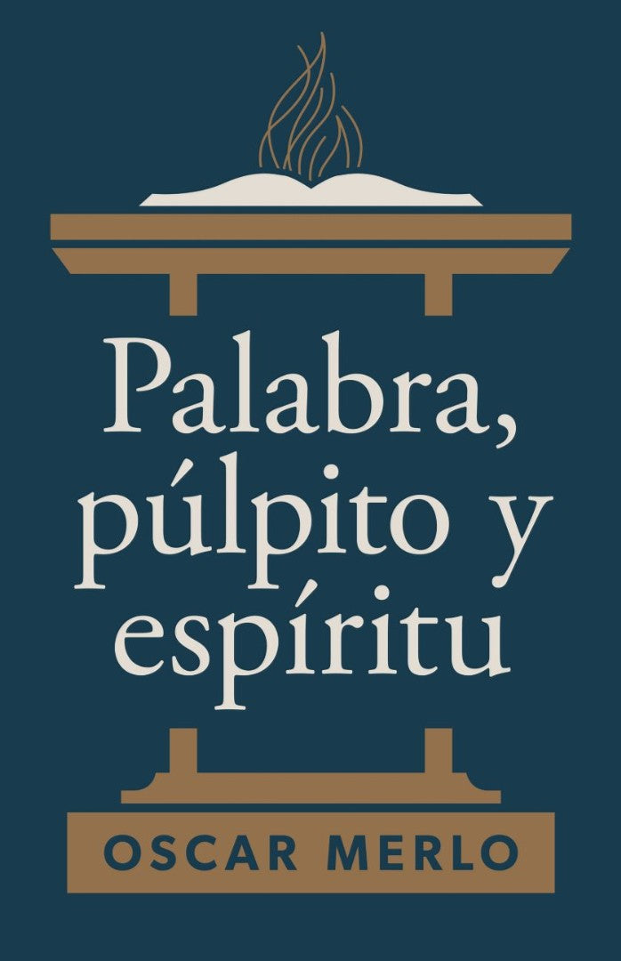 Palabras Iguales, Mundos Diferentes - Re-vived