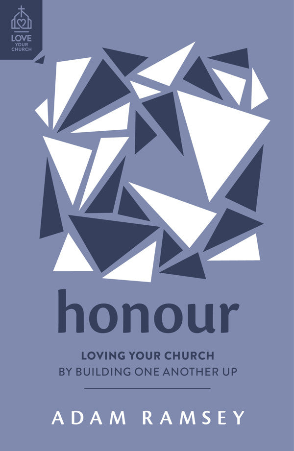 Honour - Re-vived