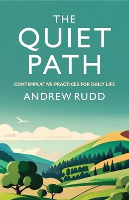 The Quiet Path - Re-vived