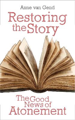 Restoring the Story - Re-vived