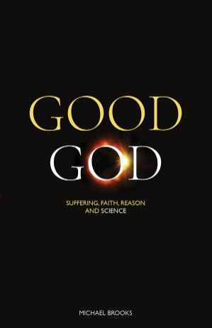 Good God - Re-vived