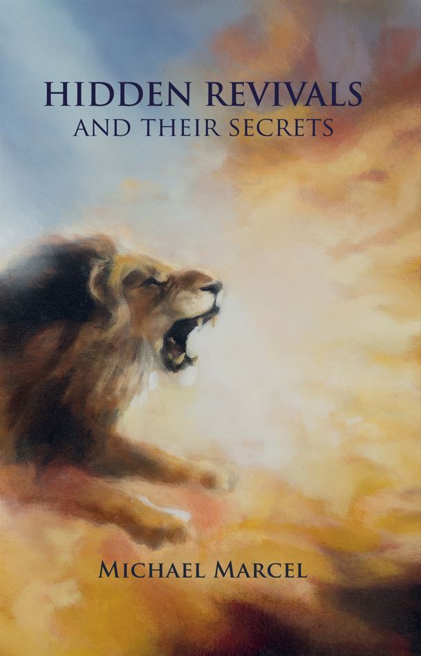 Hidden Revivals and their Secrets