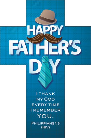 Happy Father&