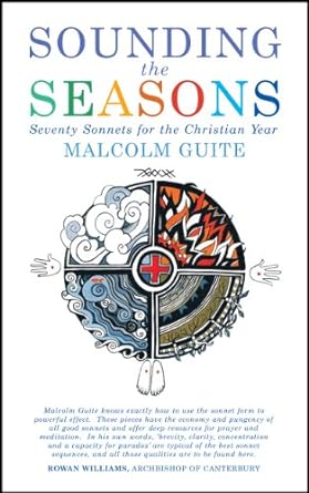 Sounding The Seasons Enlarged Edition