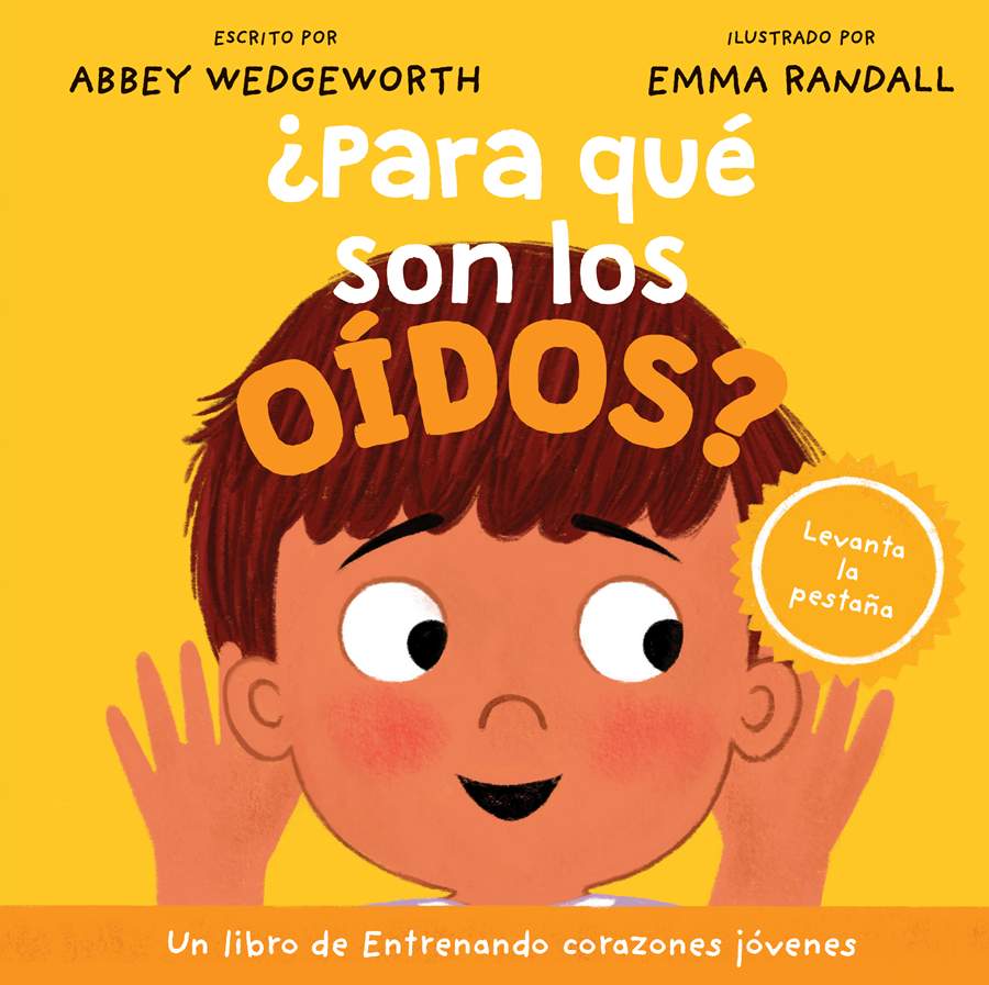 ¿Para Qué Son Los OíDos? - Re-vived