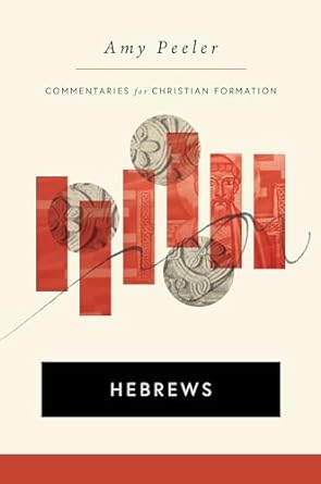Hebrews - Re-vived
