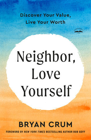 Neighbour, Love Yourself - Re-vived