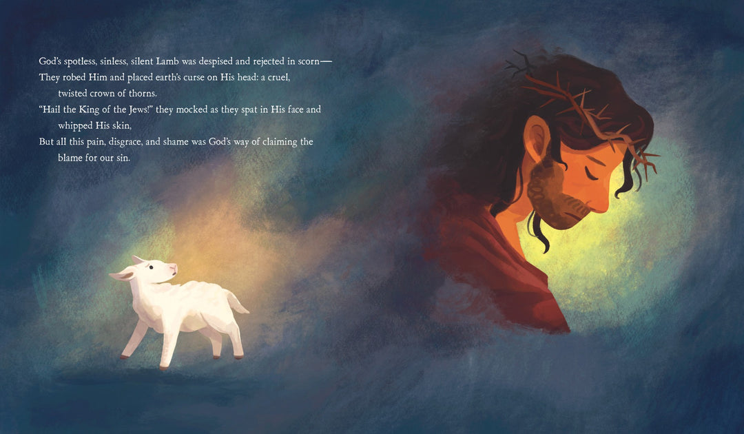 The Good News of Easter - Re-vived