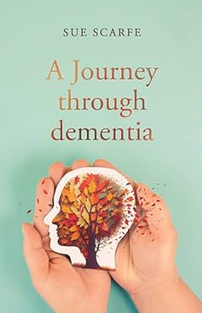 A Journey Through Dementia