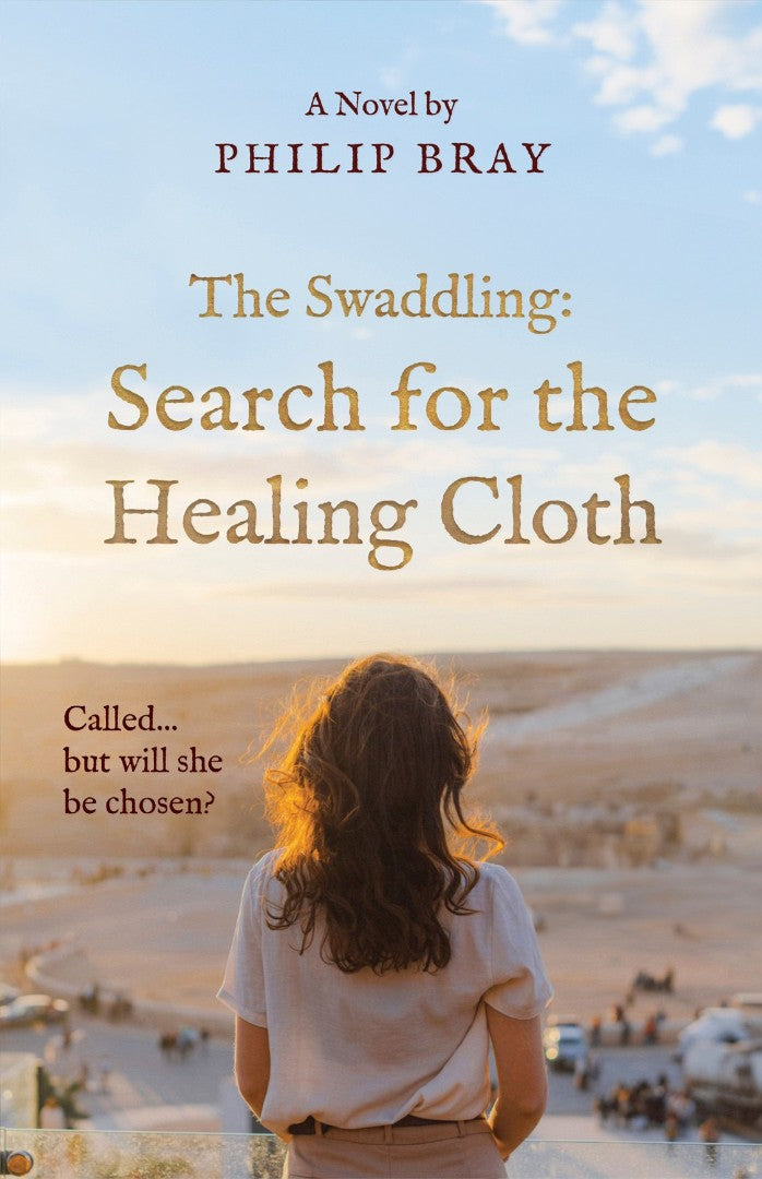 The Swaddling