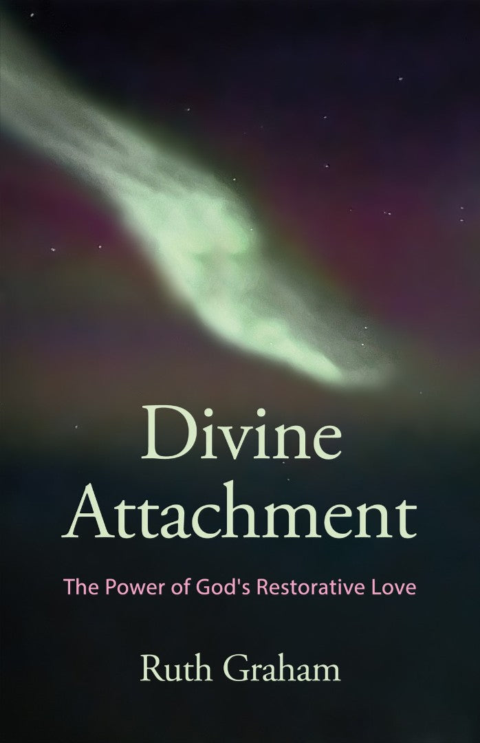 Divine Attachment