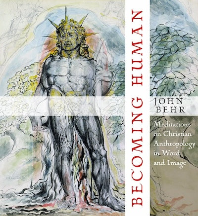 Becoming Human