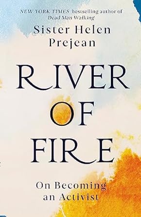 River of Fire