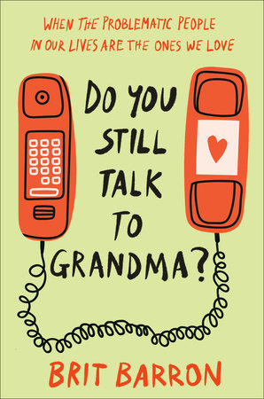 Do You Still Talk to Grandma? - Re-vived