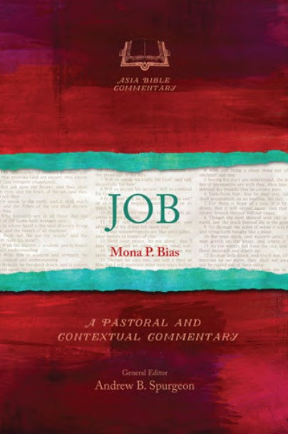 Job - Re-vived