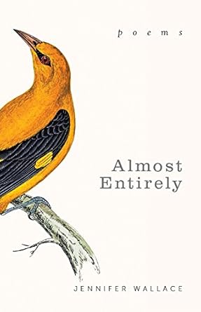 Almost Entirely