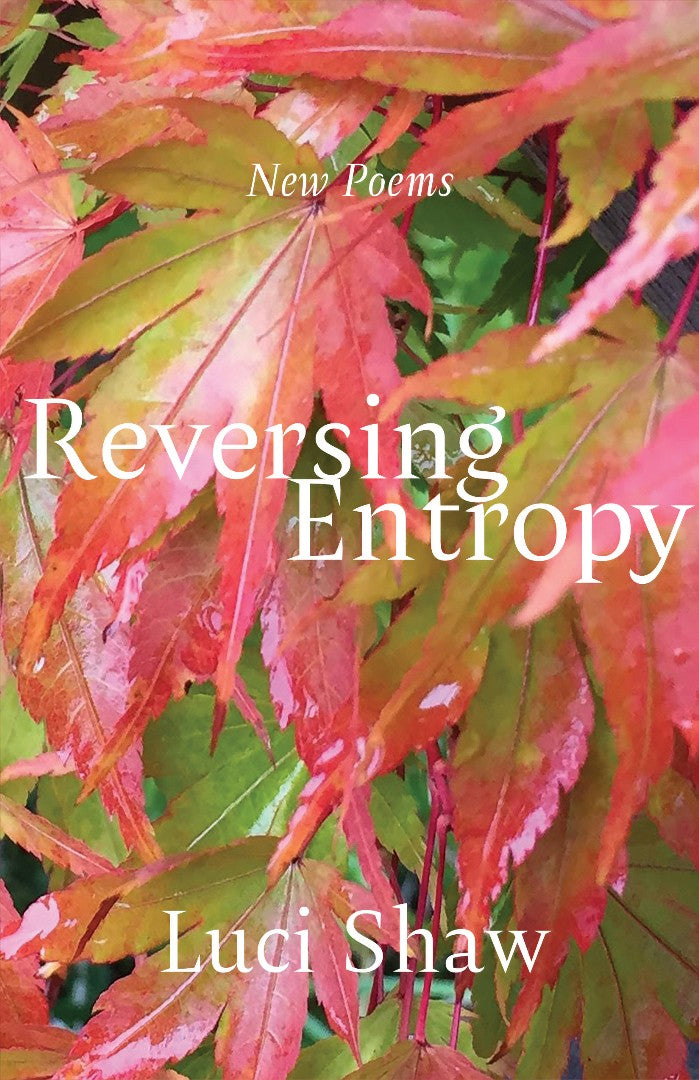 Reversing Entropy - Re-vived