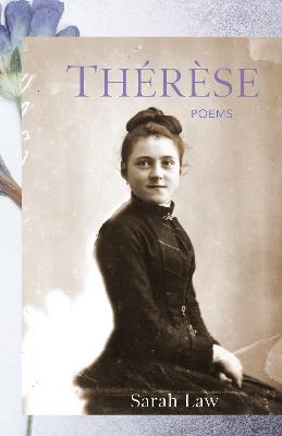 Thérèse