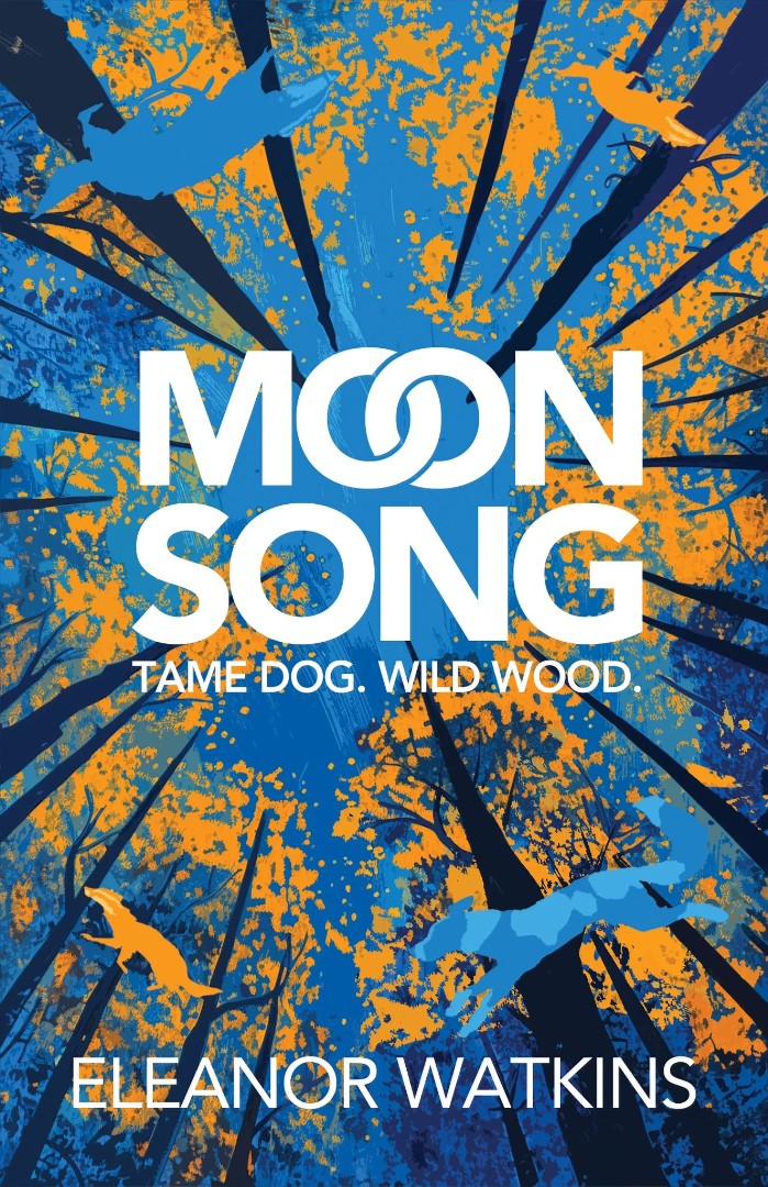 Moon Song - Re-vived