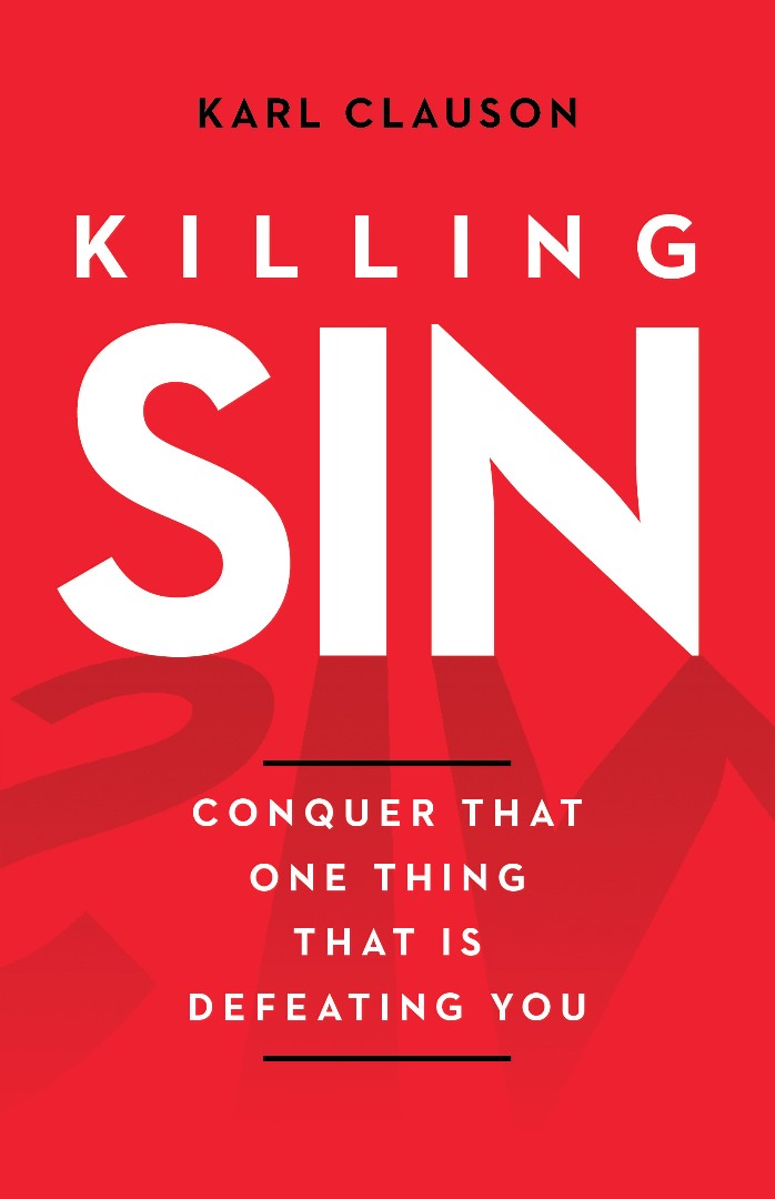 Killing Sin