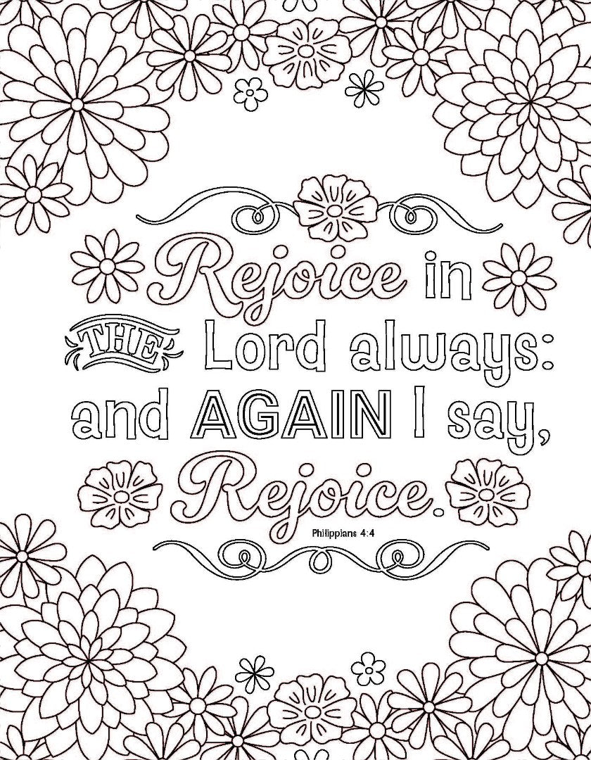 Color the Bible for Girls - Re-vived