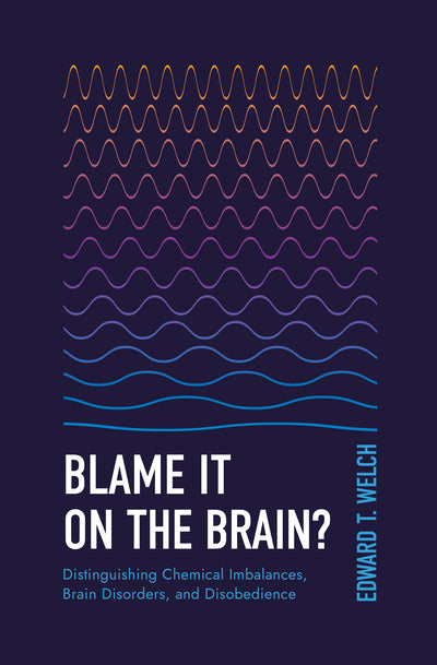 Blame It on the Brain? (Revised and Updated)
