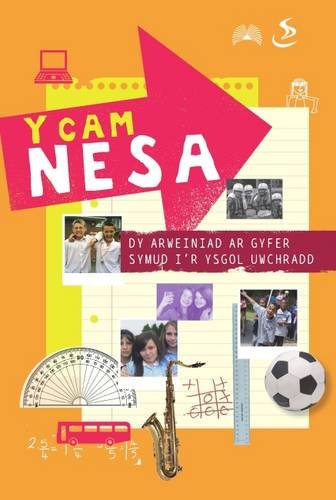 Y Cam Nesa
