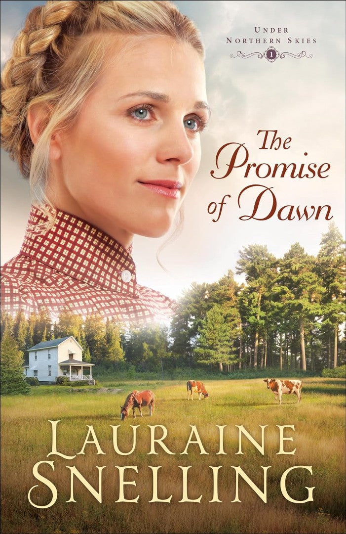 The Promise of Dawn