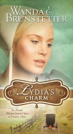 Lydia'S Charm