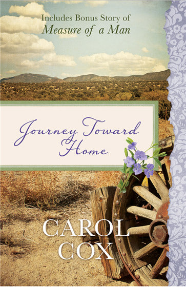 Journey Toward Home